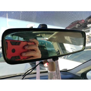 peugeot 307 break / sw (s1) del año 2004