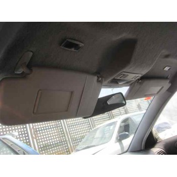 volkswagen passat berlina (3b2) del año 1998