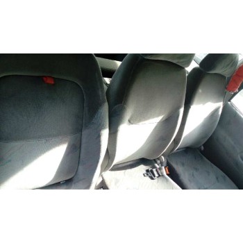 seat alhambra (7v8) del año 1998