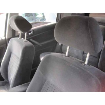 volkswagen passat berlina (3b2) del año 1998