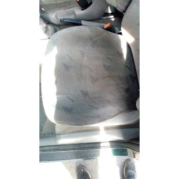 seat alhambra (7v8) del año 1998