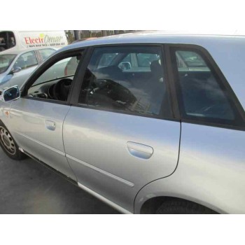 audi a3 (8l) del año 2003