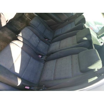 peugeot 307 break / sw (s1) del año 2004