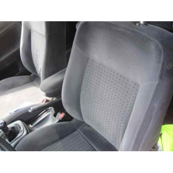 volkswagen passat berlina (3b2) del año 1998