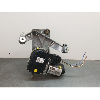 MOTOR LIMPIA DELANTERO w000052208 3 cables derecho