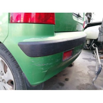 hyundai atos (em) del año 2003