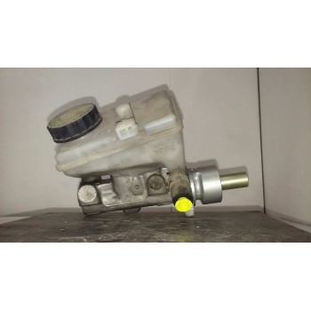 Recambio de bomba freno para toyota yaris (ncp1/nlp1/scp1) 1.3 expo referencia OEM IAM 22418079  BOSCH