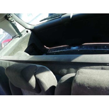 peugeot 307 break / sw (s1) del año 2004