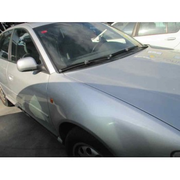 audi a3 (8l) del año 2003