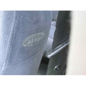 volkswagen passat berlina (3b2) del año 1998