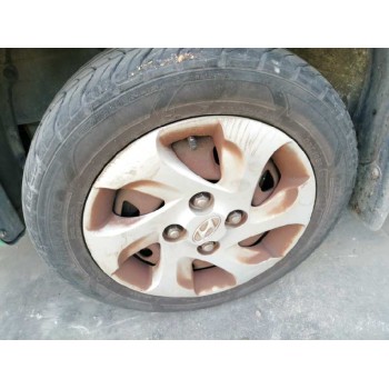 hyundai atos (em) del año 2003