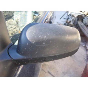 seat cordoba berlina (6k2) del año 2002