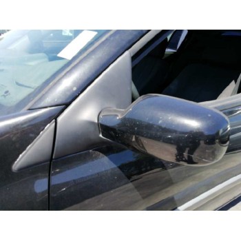 renault megane ii berlina 5p del año 2006