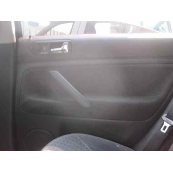 volkswagen passat berlina (3b2) del año 1998