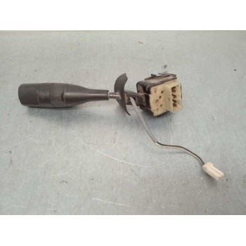 Recambio de mando limpia para chevrolet epica lt referencia OEM IAM   