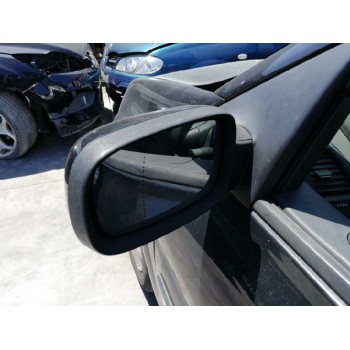 renault megane ii berlina 5p del año 2006