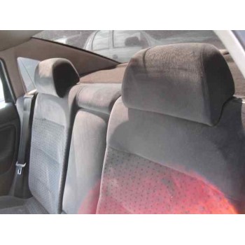 volkswagen passat berlina (3b2) del año 1998