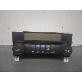 MANDO CLIMATIZADOR 8200575240 