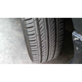 peugeot 406 berlina (s1/s2) del año 1998