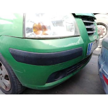 hyundai atos (em) del año 2003