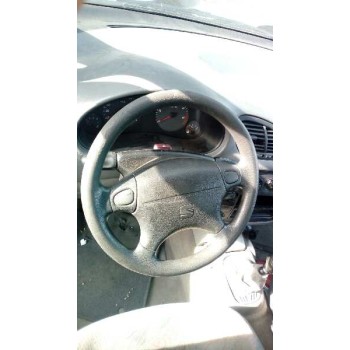 seat alhambra (7v8) del año 1998