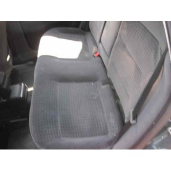 volkswagen passat berlina (3b2) del año 1998