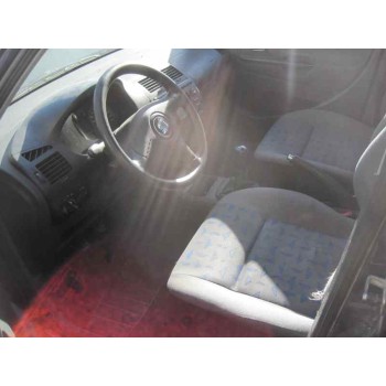 seat cordoba berlina (6k2) del año 2002