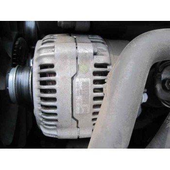 volkswagen passat berlina (3b2) del año 1998