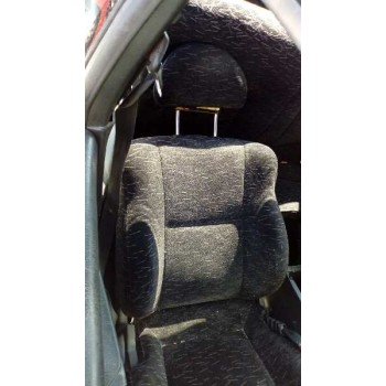 hyundai coupe (rd) del año 1999