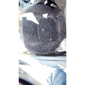 hyundai coupe (rd) del año 1999