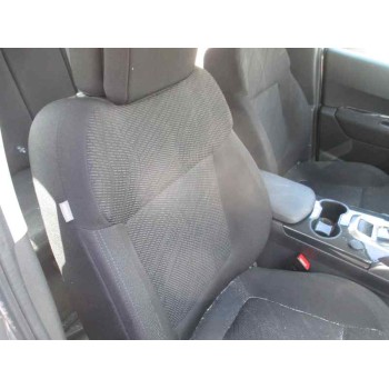 peugeot 3008 del año 2011