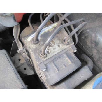 volkswagen passat berlina (3b2) del año 1998