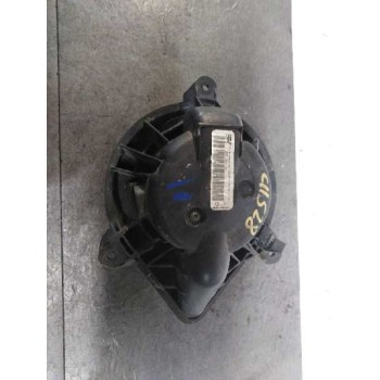 MOTOR CALEFACCION F964173T 