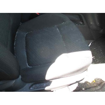 peugeot 3008 del año 2011