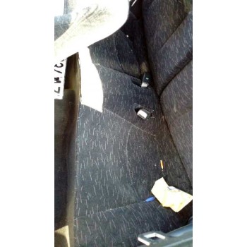 hyundai coupe (rd) del año 1999