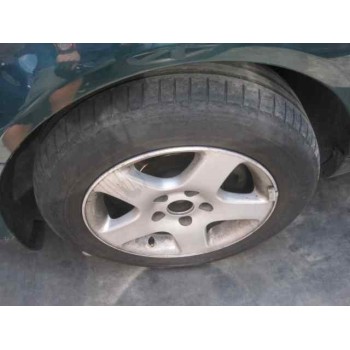 volkswagen passat berlina (3b2) del año 1998