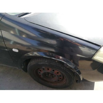 nissan primera berlina (p12) del año 2005