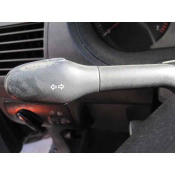 seat cordoba berlina (6k2) del año 2002