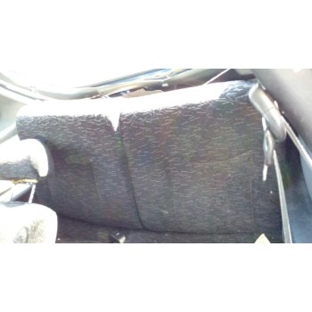 hyundai coupe (rd) del año 1999