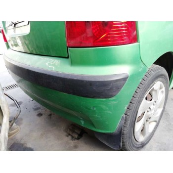 hyundai atos (em) del año 2003