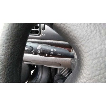 peugeot 406 berlina (s1/s2) del año 1998