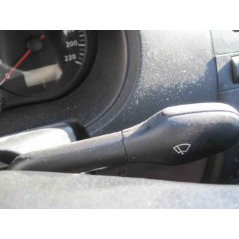 seat cordoba berlina (6k2) del año 2002