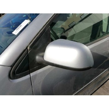 volkswagen polo (9n1) del año 2004