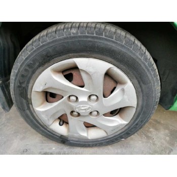 hyundai atos (em) del año 2003