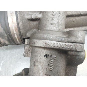 Recambio de cremallera direccion para peugeot 3008 active referencia OEM IAM 6820000084  