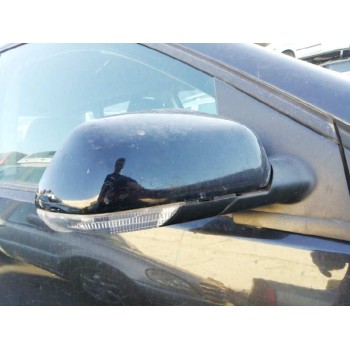 volkswagen polo (9n3) del año 2006