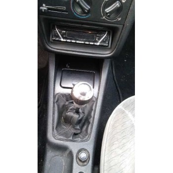 peugeot 406 berlina (s1/s2) del año 1998