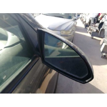 nissan primera berlina (p12) del año 2005