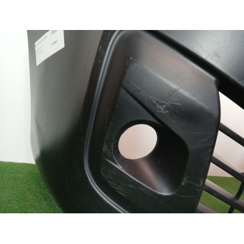 Recambio de paragolpes delantero para peugeot expert autobús (v_) 1.5 bluehdi 100 referencia OEM IAM 9808639977  