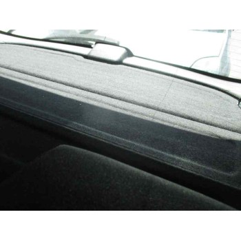 peugeot 3008 del año 2011